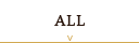 ALL