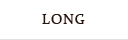 LONG