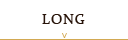 LONG