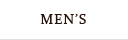 MENS