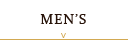 MENS